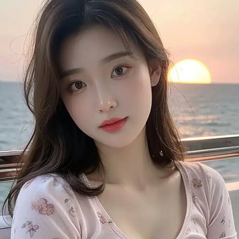 예쁜여동생을사랑하다