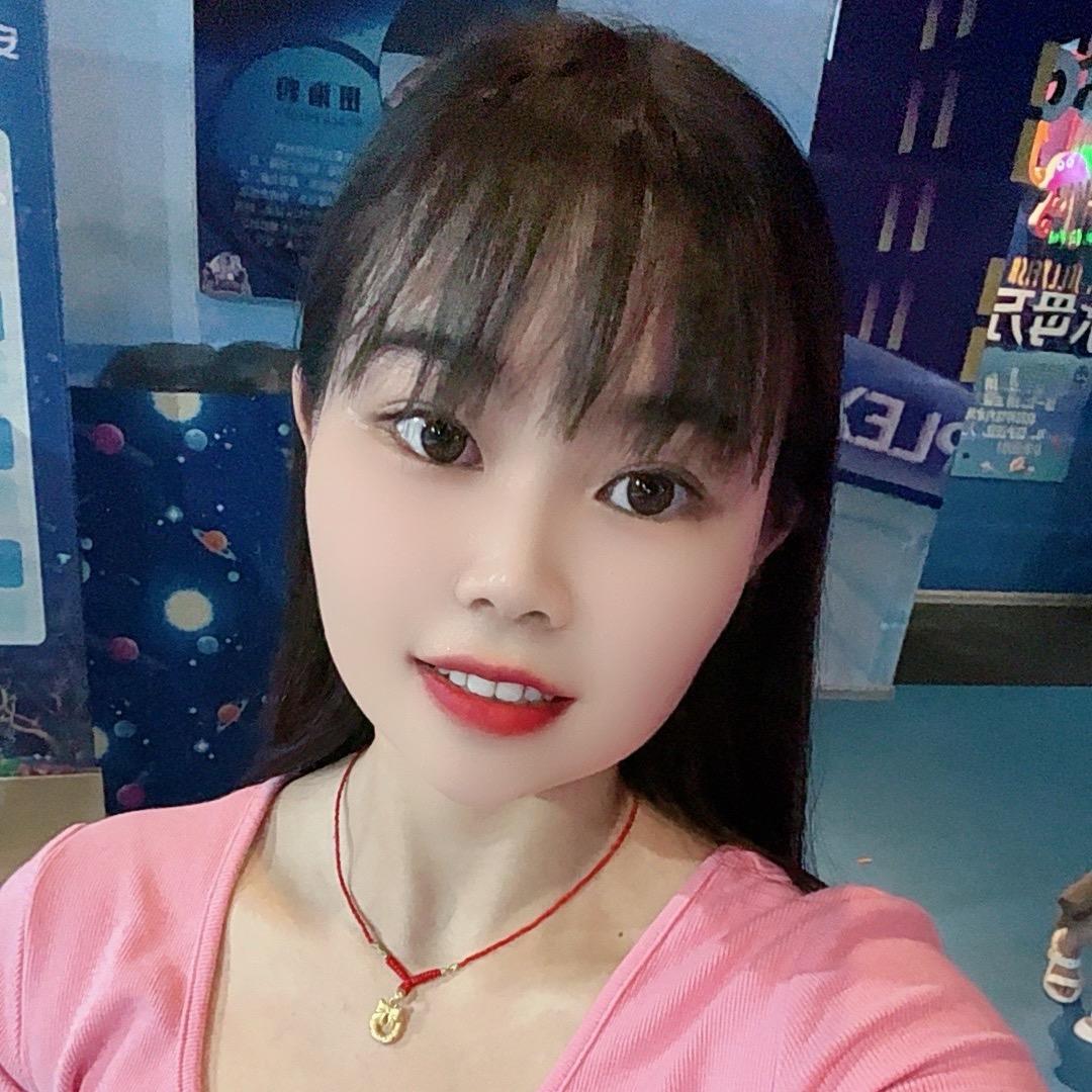 山歌芳芳吖