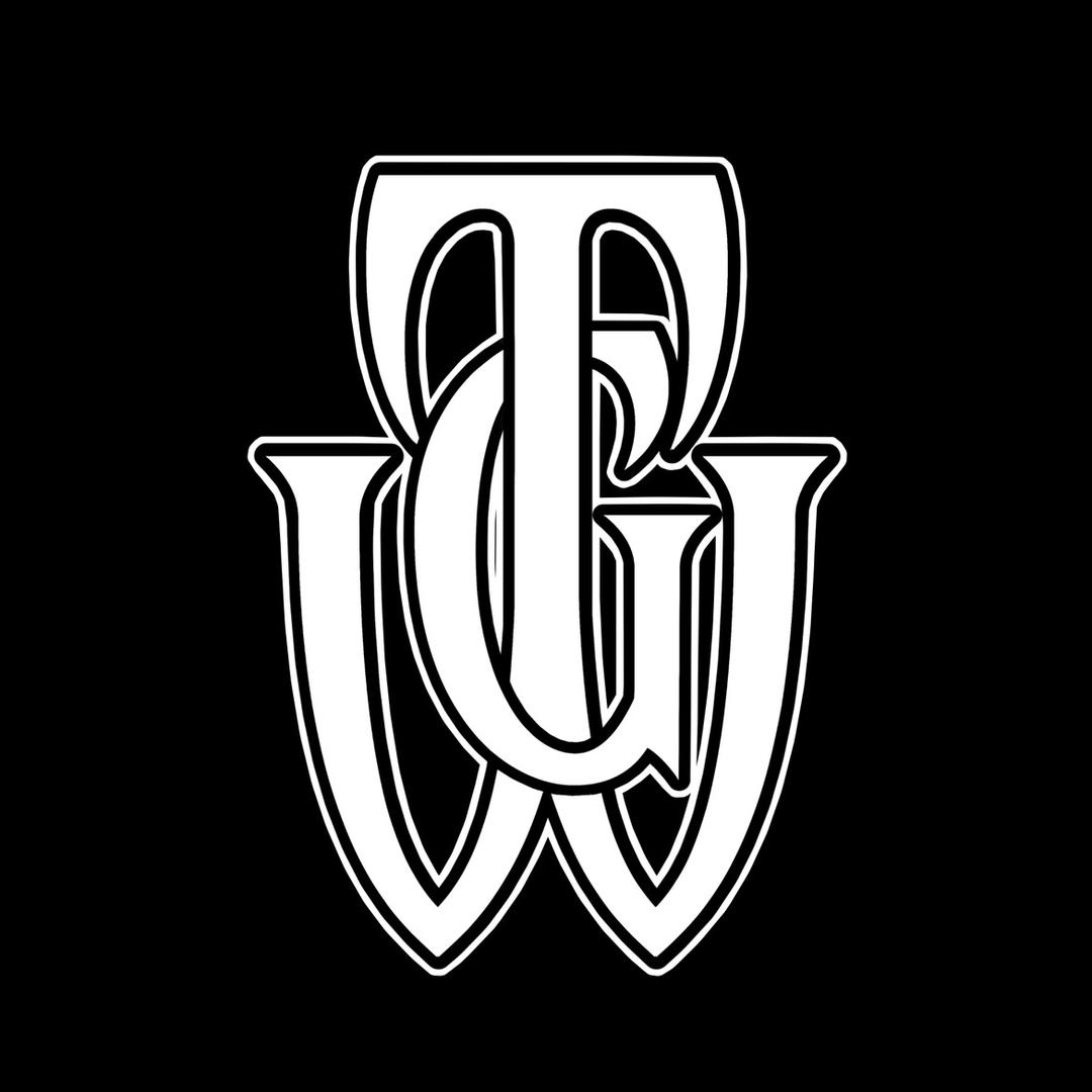 TWG（三角洲版）