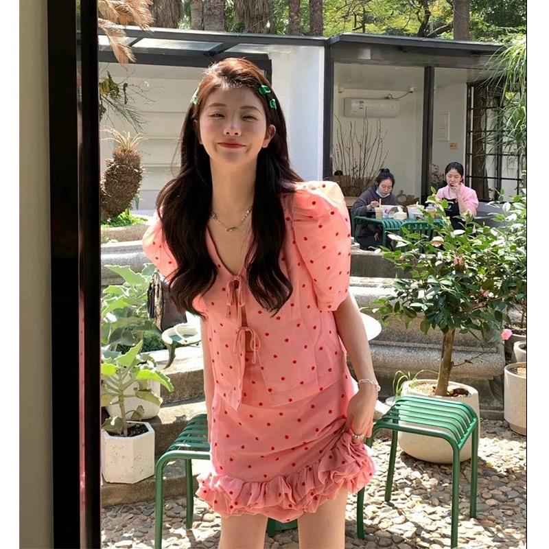 CHAYZi-茶瑛子买手工作室