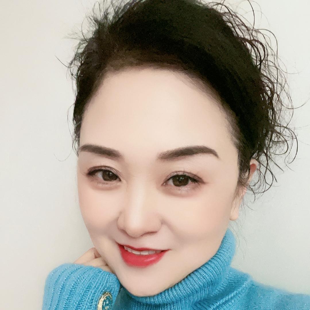 永恒玫瑰