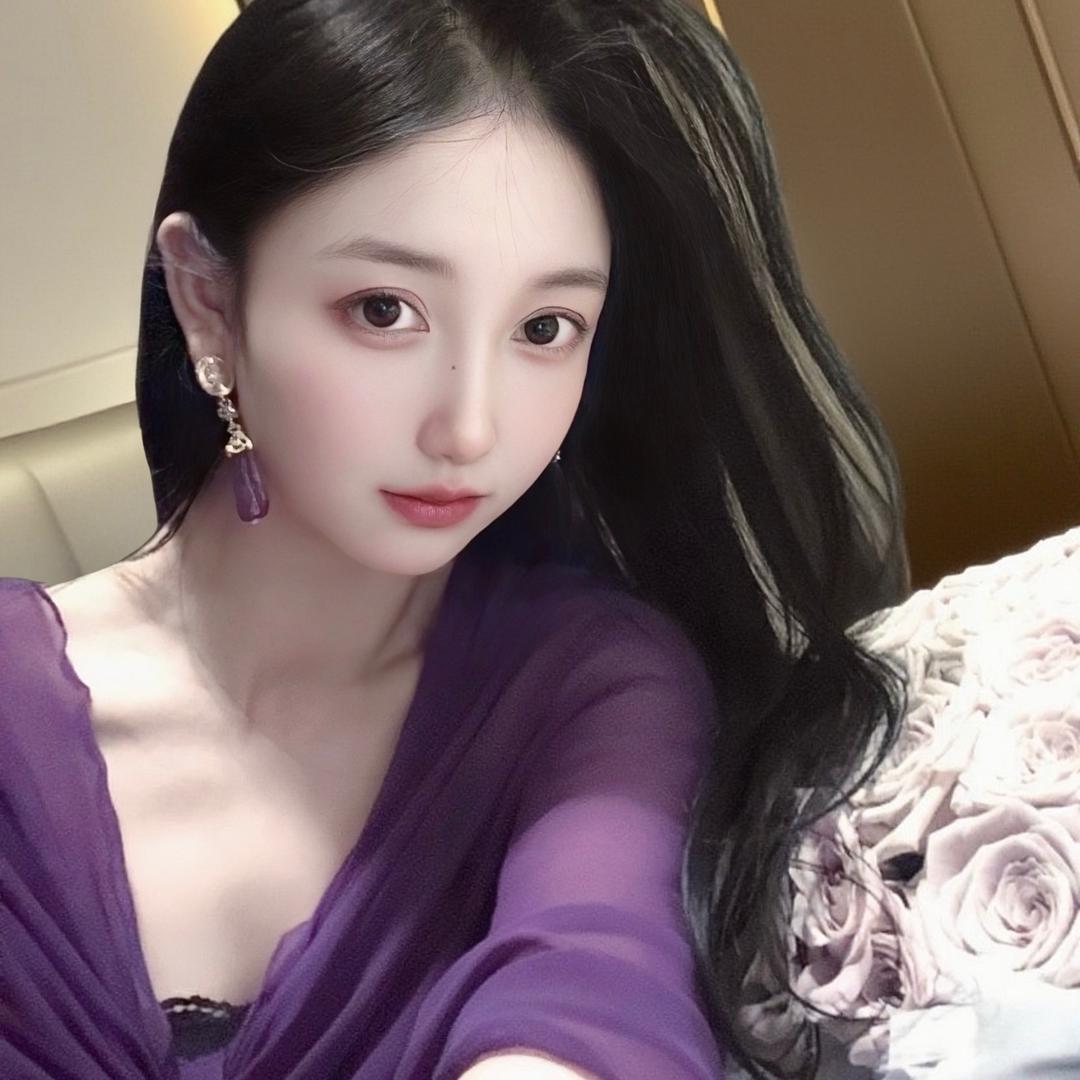 38岁性感继母