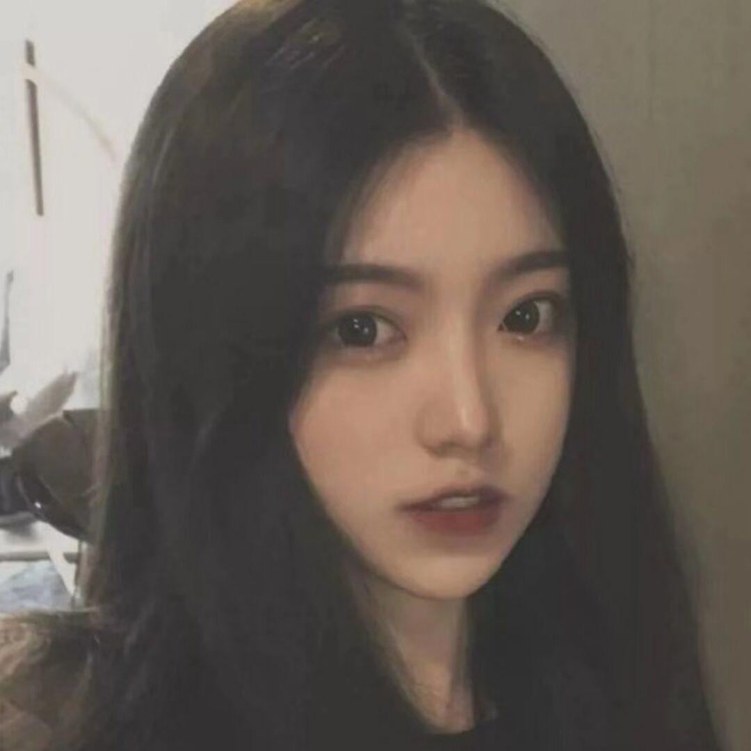白白