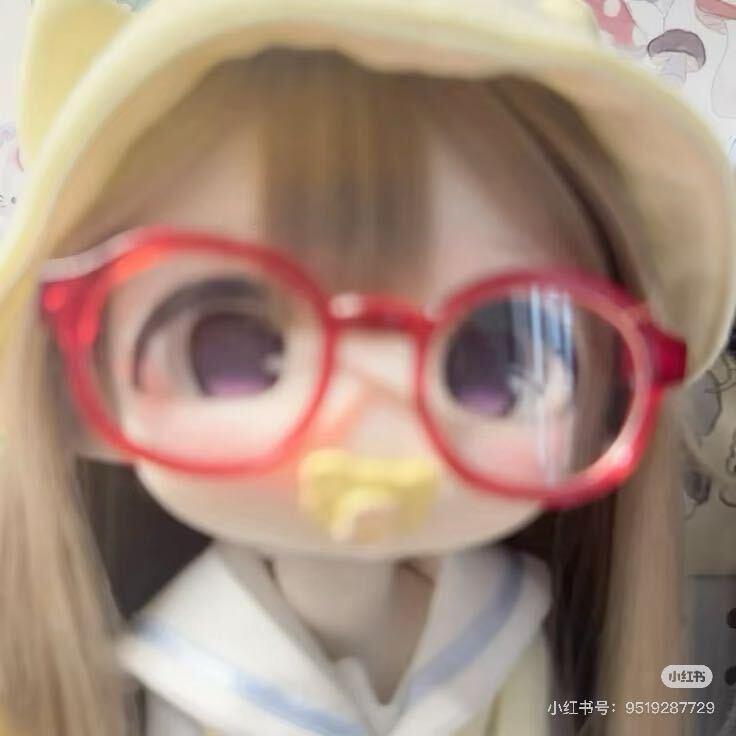 不要问我奇怪的问题