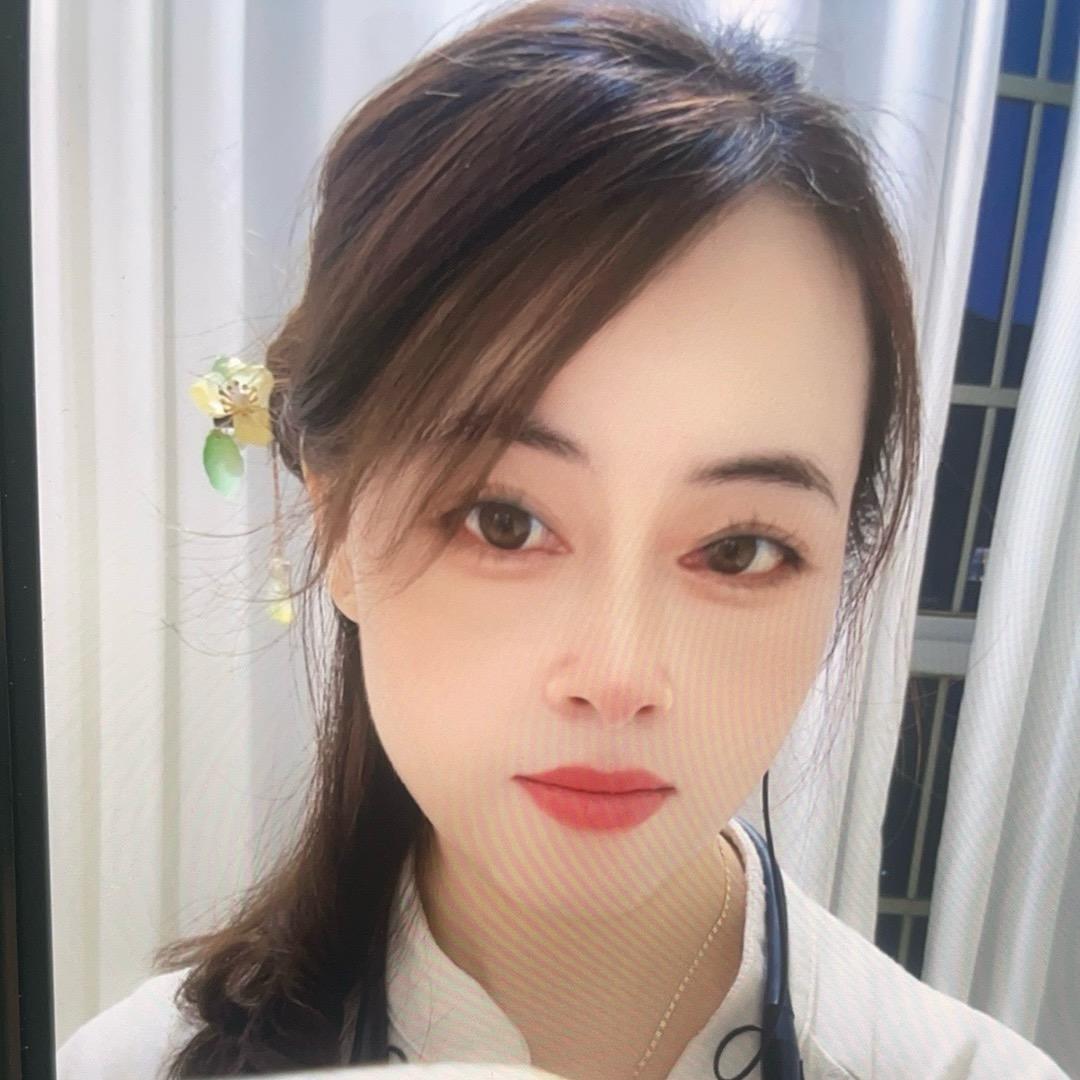 艳儿❤
