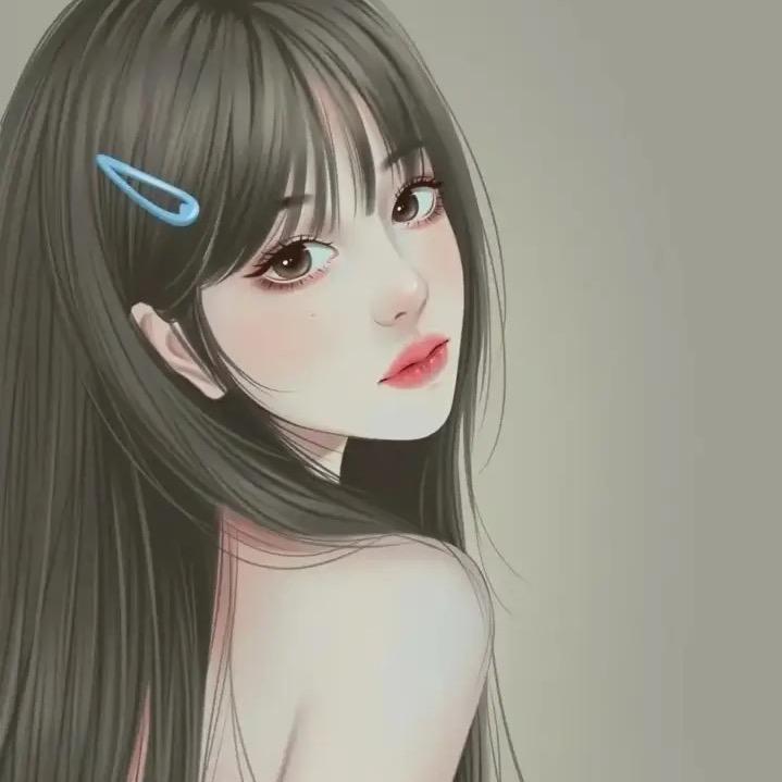 晚晚🍀