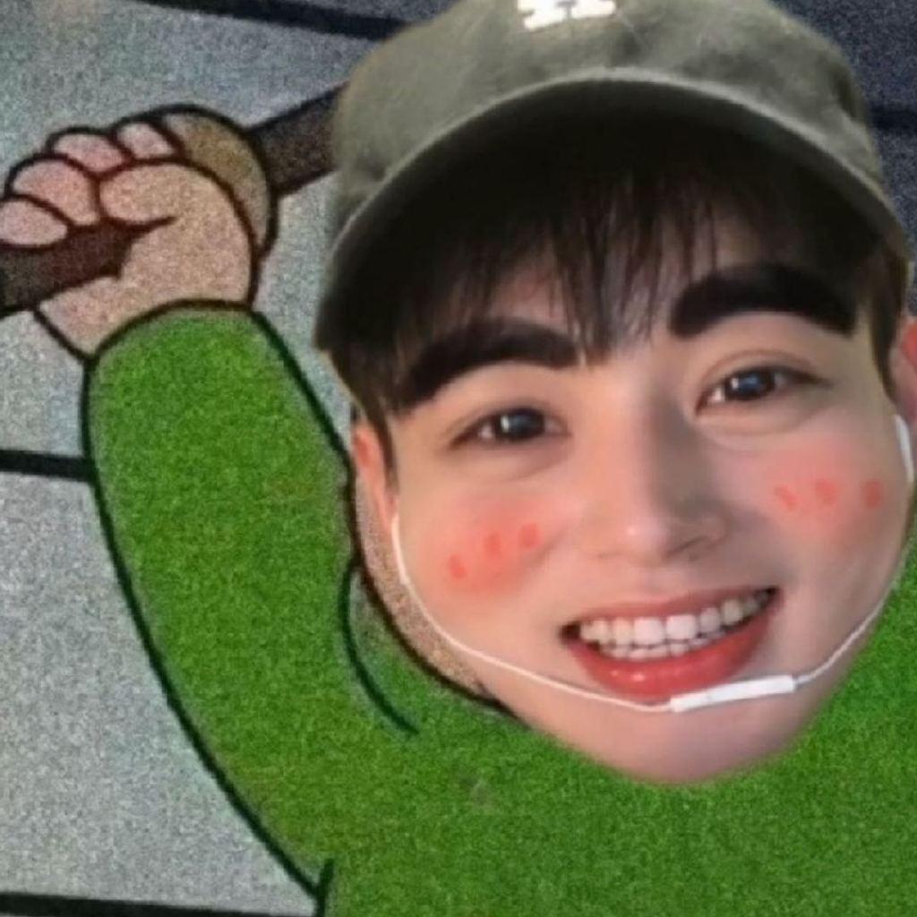 陈志鑫