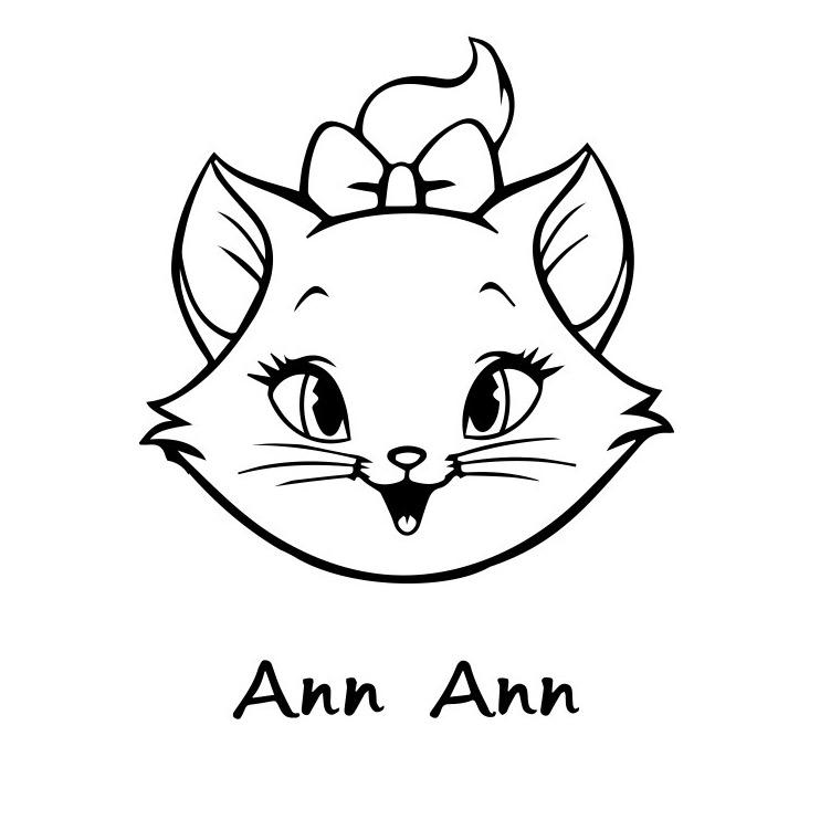 AnnAnn融合料理