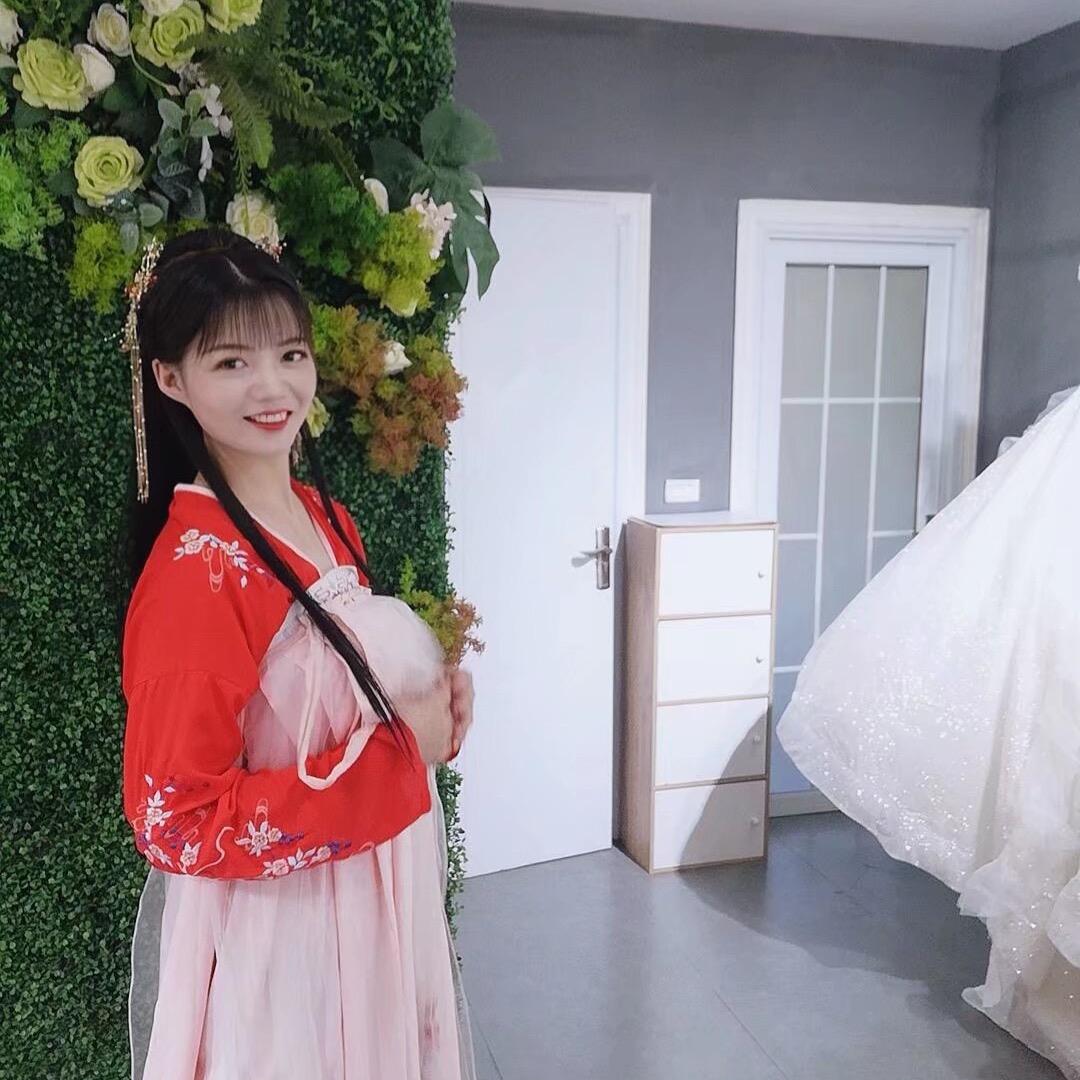 🙏🏻节庆用品🙏🏻🙏🏻🙏🏻