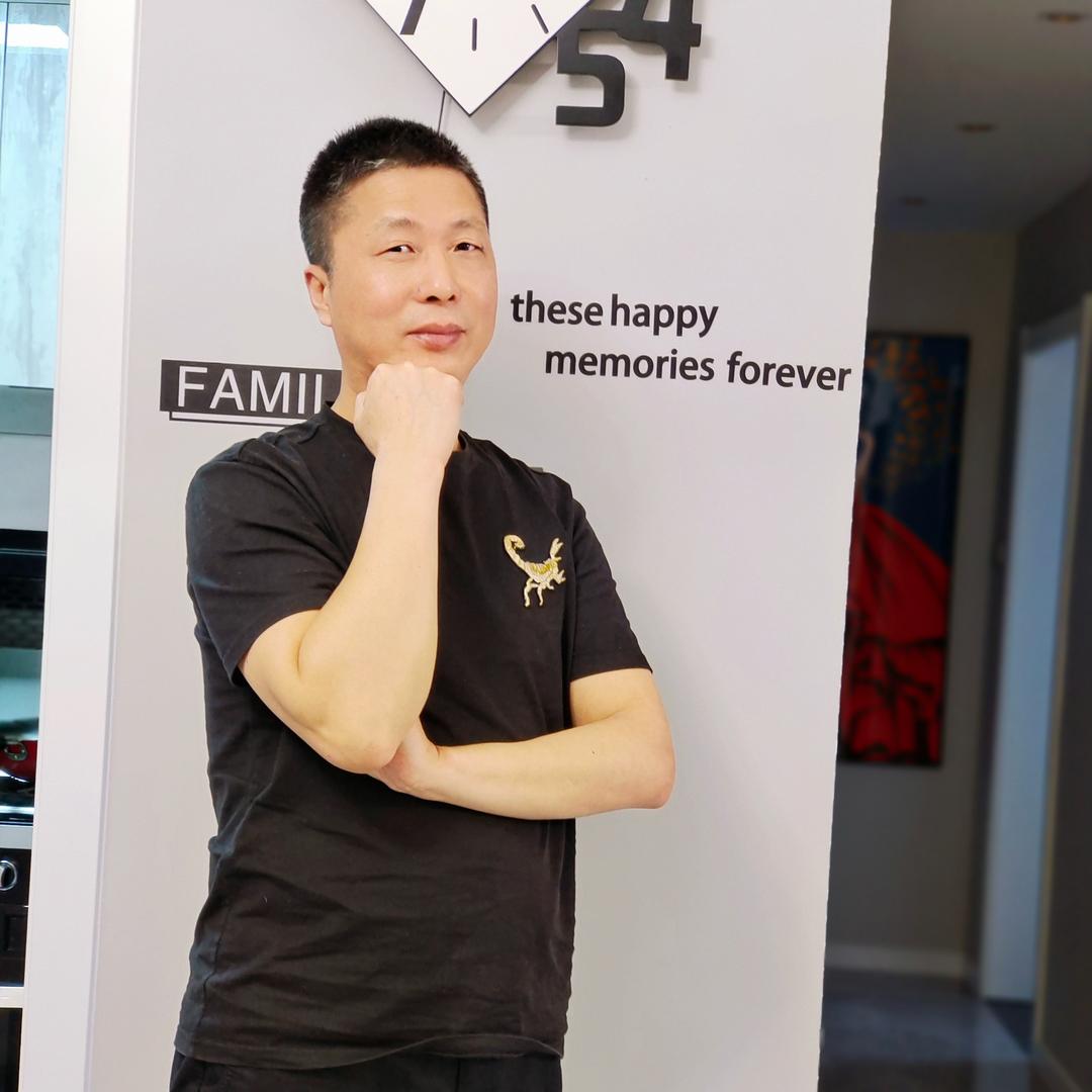 安徽六安口袋驾校~张驾练