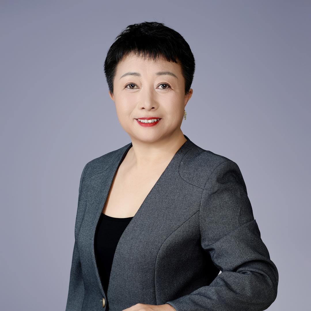 非洲南苏丹吴姐