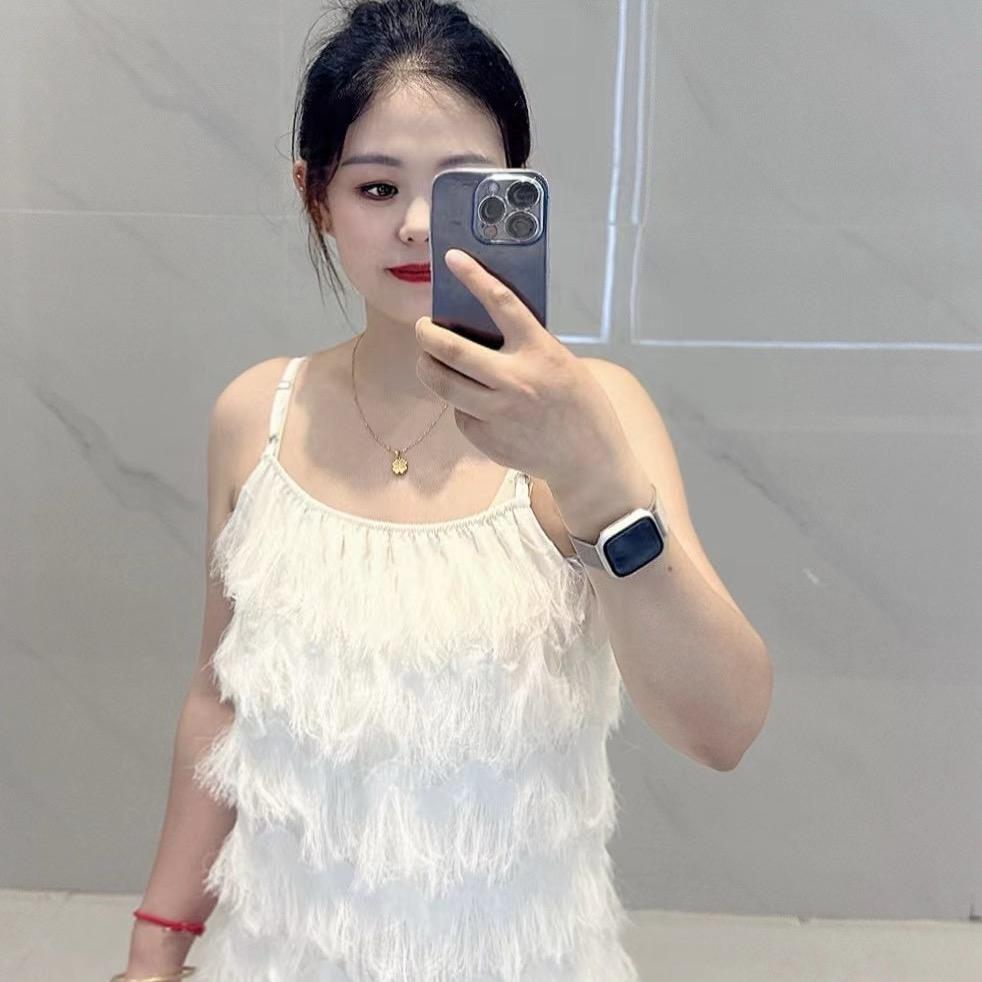 琴丫头🧚