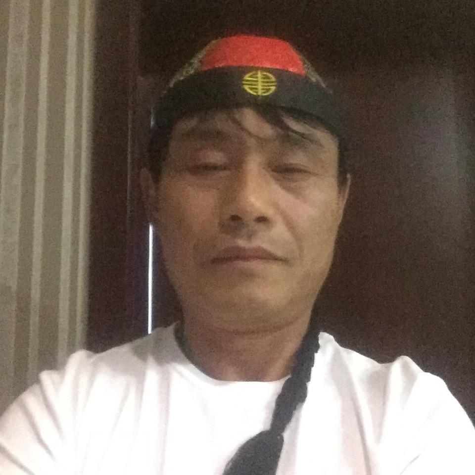王渌鈨湘