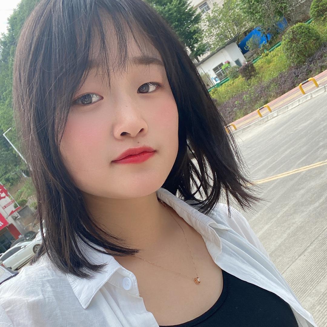 小婷妹