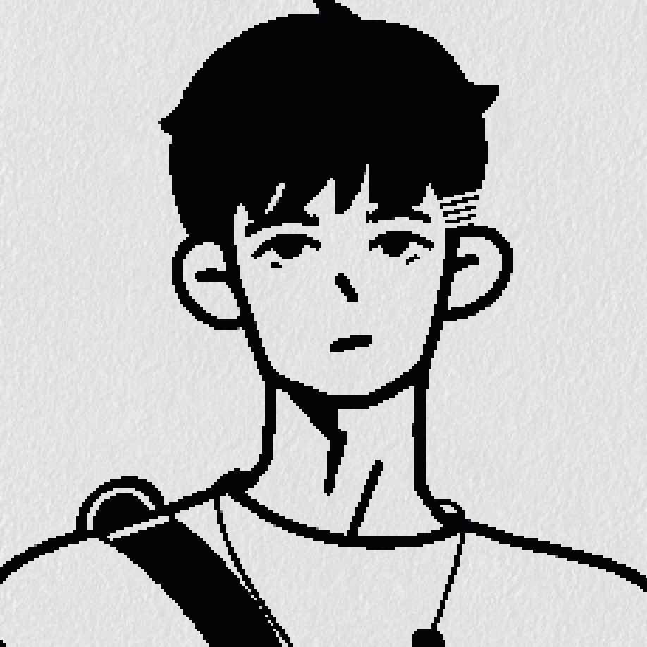 不会变向