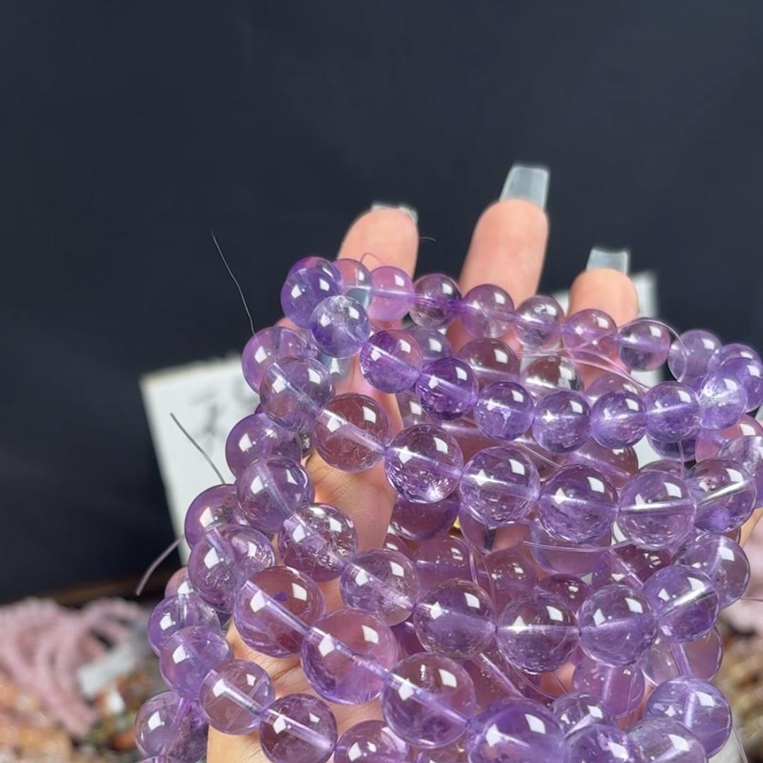 诗公主首饰店梦汇萱萱