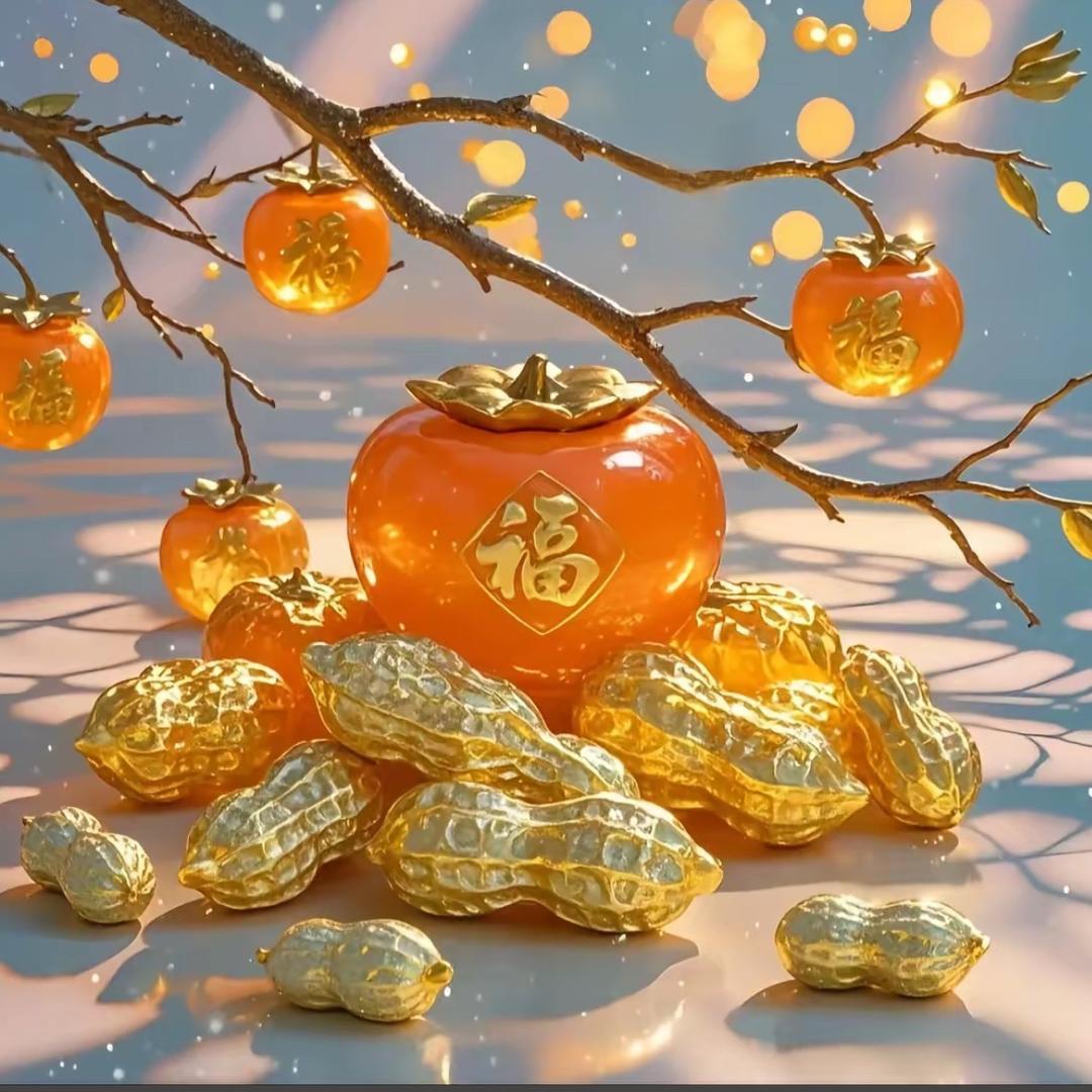 福来666