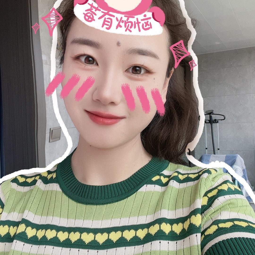 李不开婷婷👑