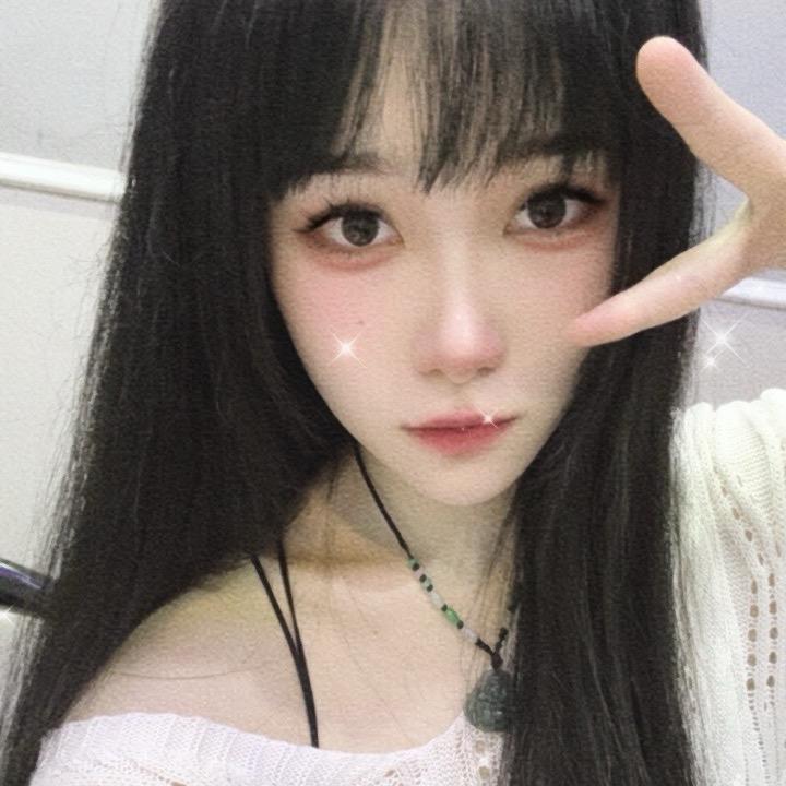 汉源君梓铁板烧七七