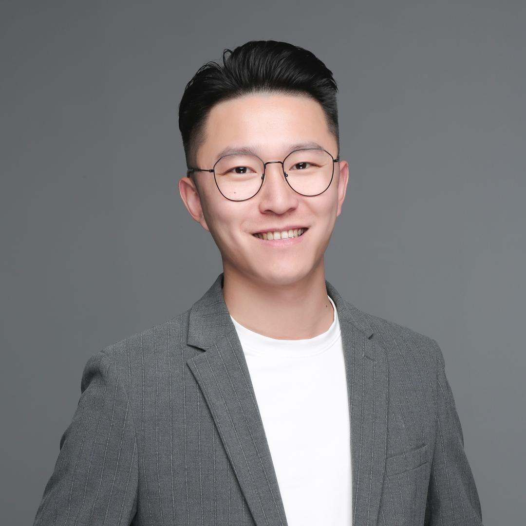 阿凯谈升学规划