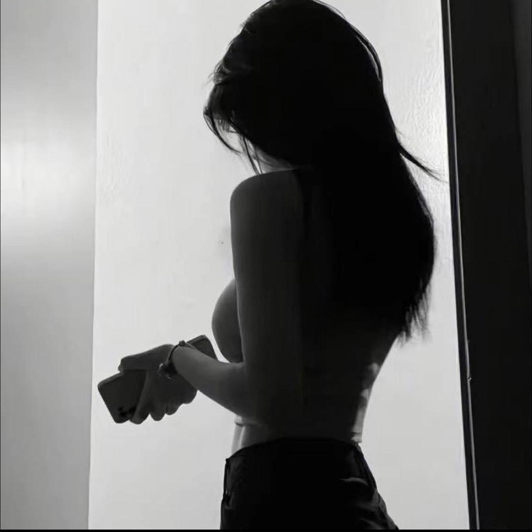 @不过 尔尔