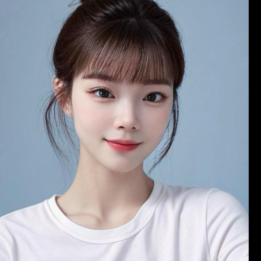 妍妍🥰