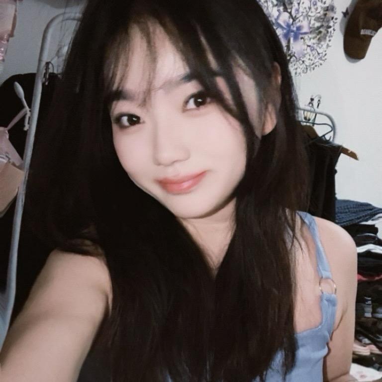 多次拒绝李钟硕