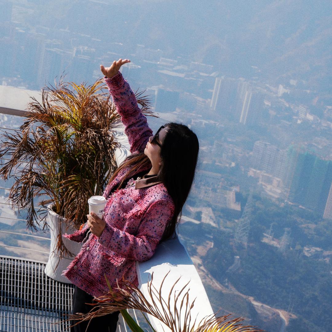 田六桶桶桶桶桶🍇