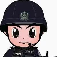 A-梦想…