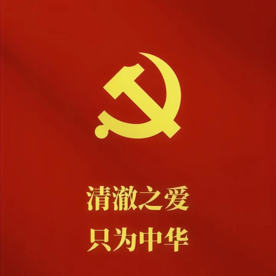 心碎宠物收容中心