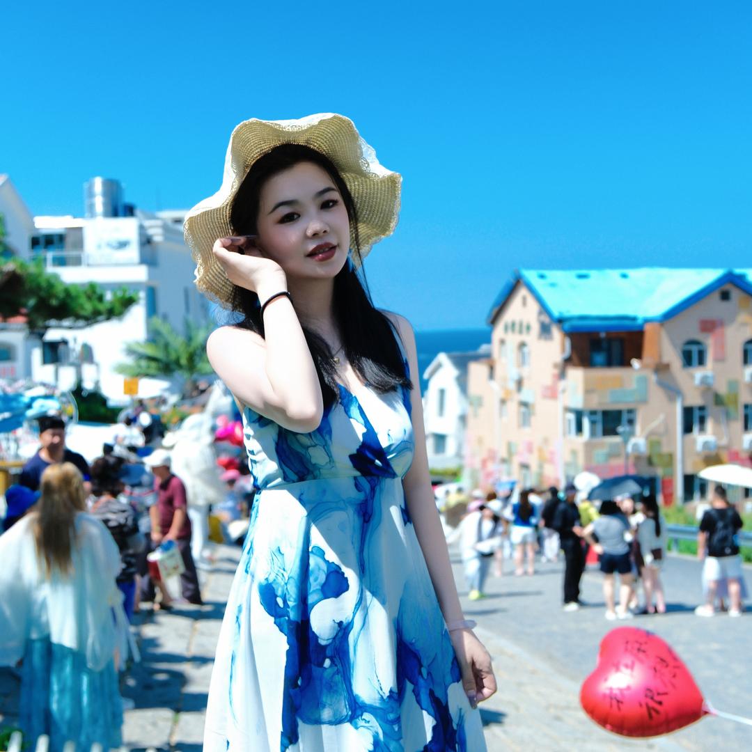 💗玛琦朵💗