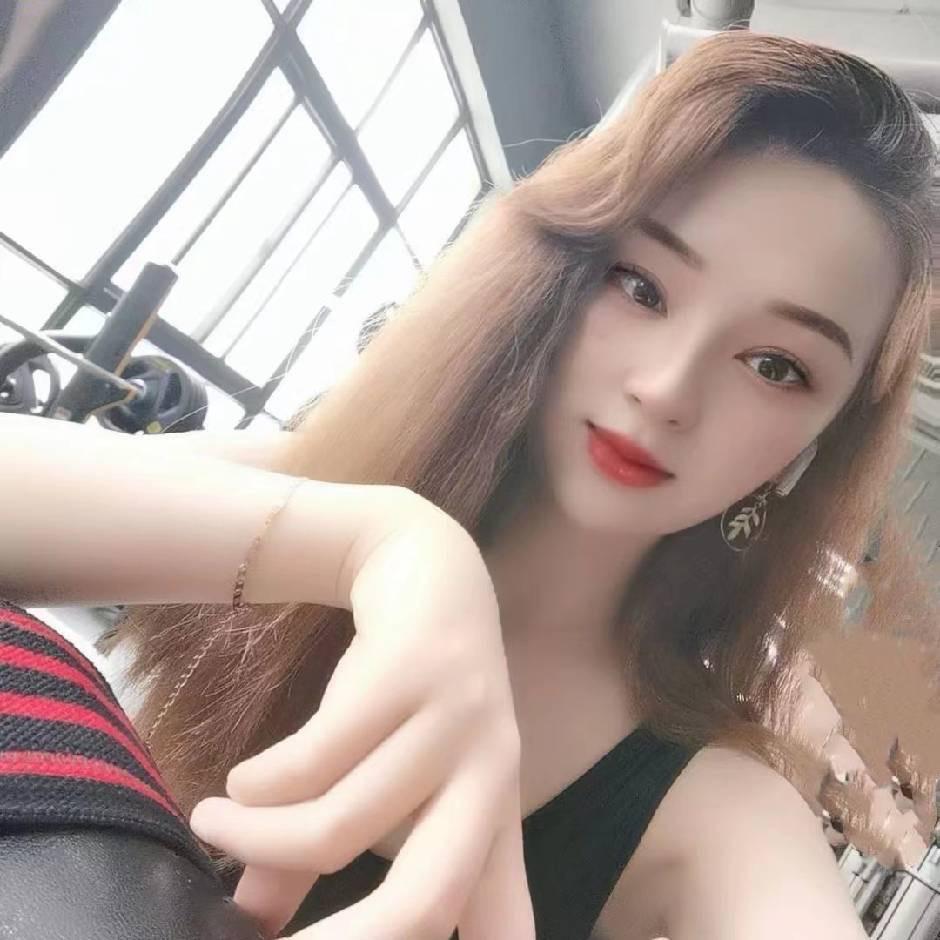 暖.冰冰🌞