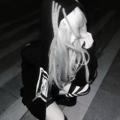 佳人'