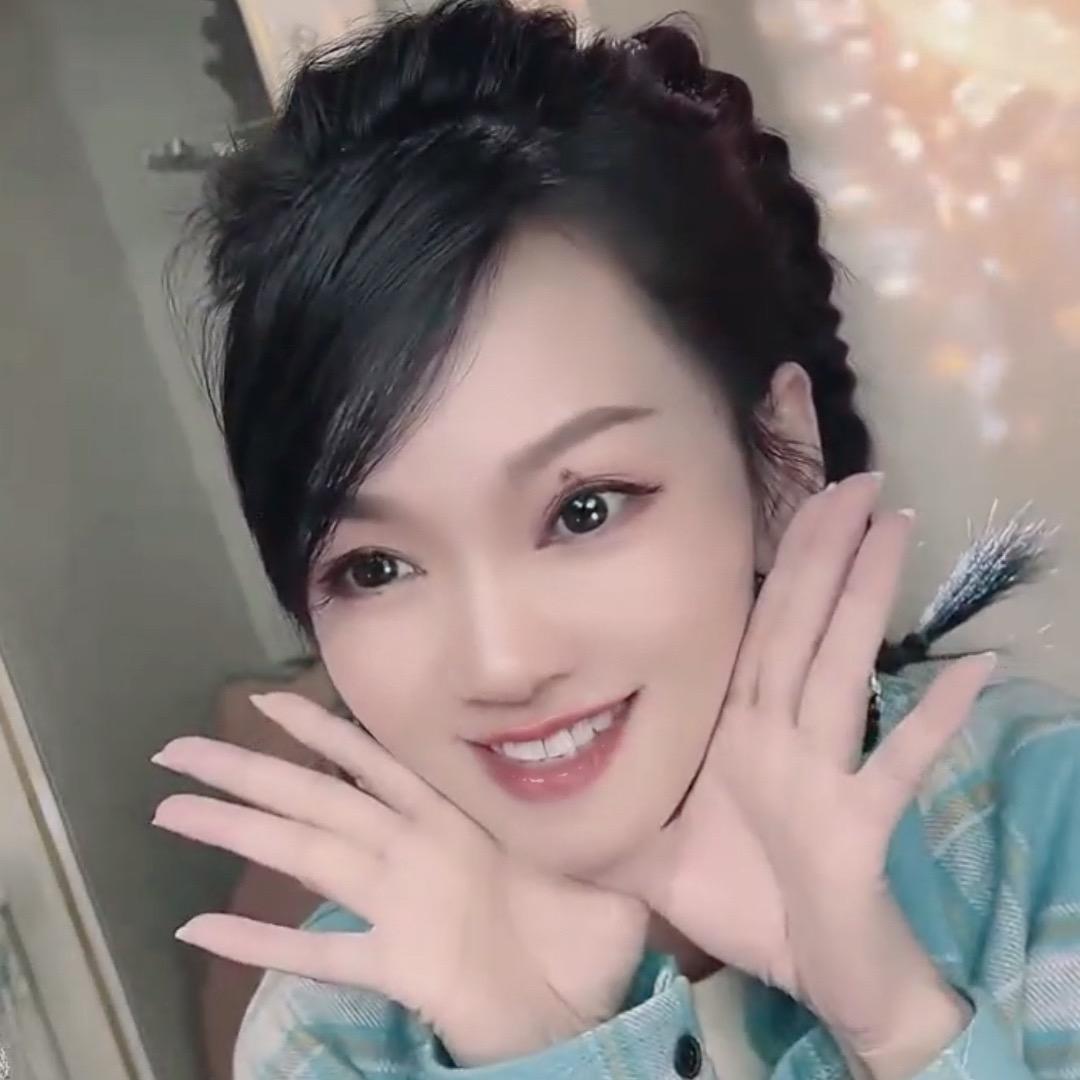 橙风破浪🍊⁹¹²