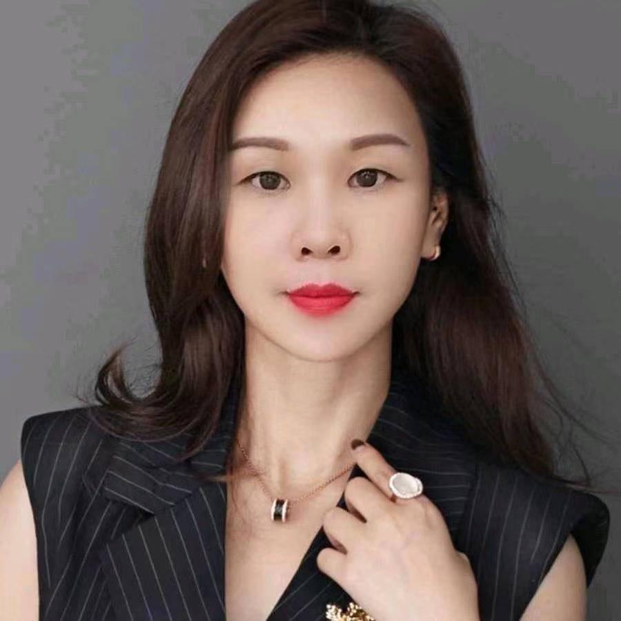 L彩虹