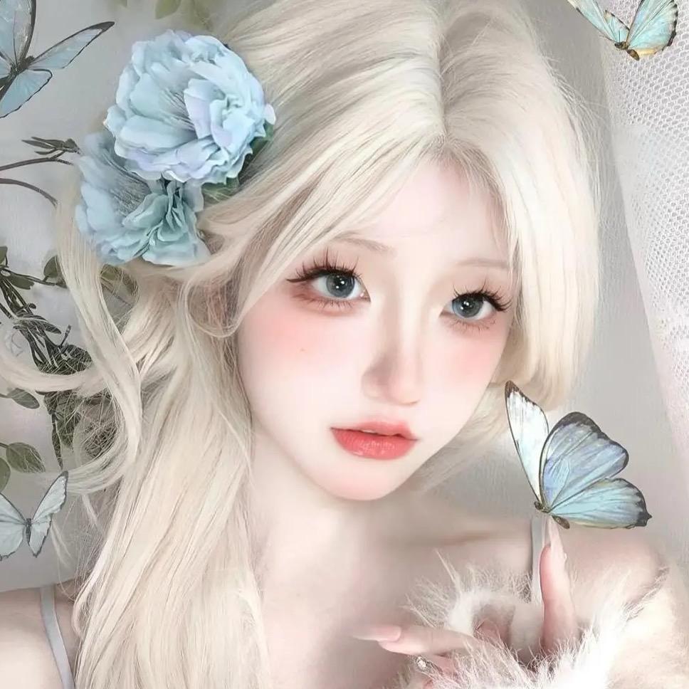 ᵏ