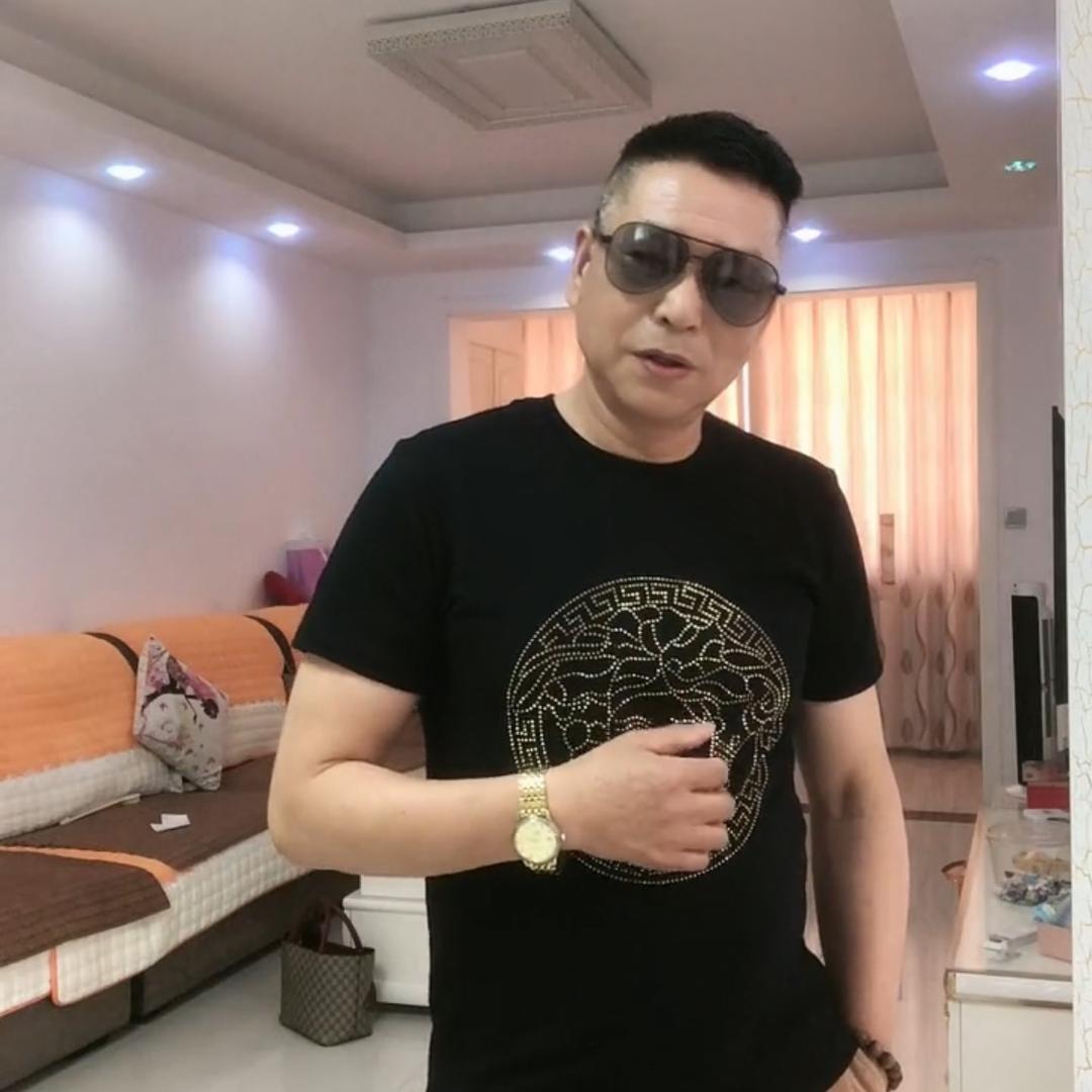手心里的温暖！