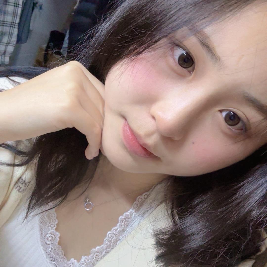 鱿鱼贝贝