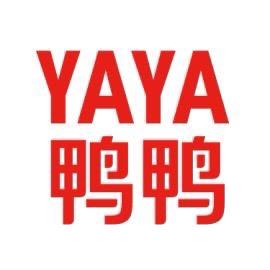 鸭鸭塑身美体旗舰店精选号