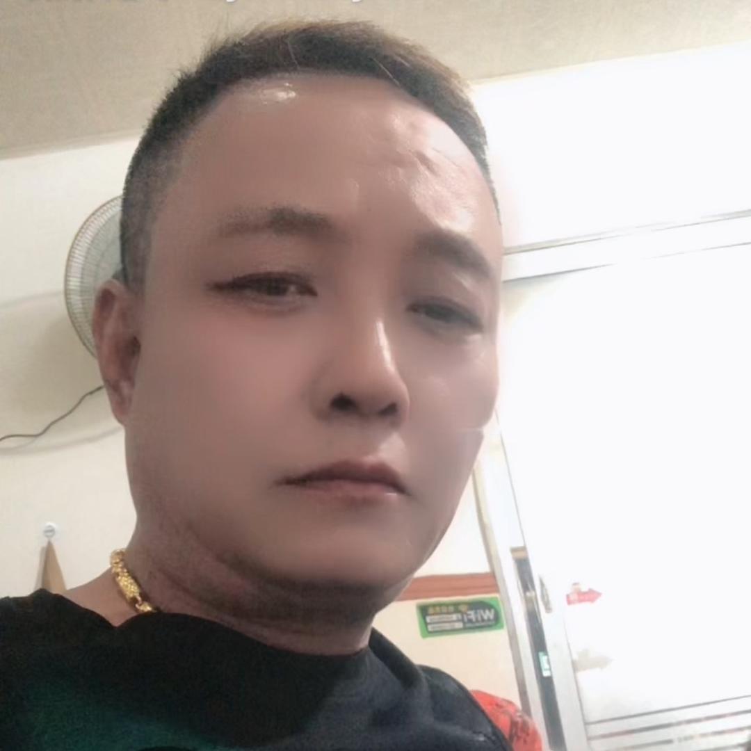 福清市诚幸房产一手房二手房王小忠