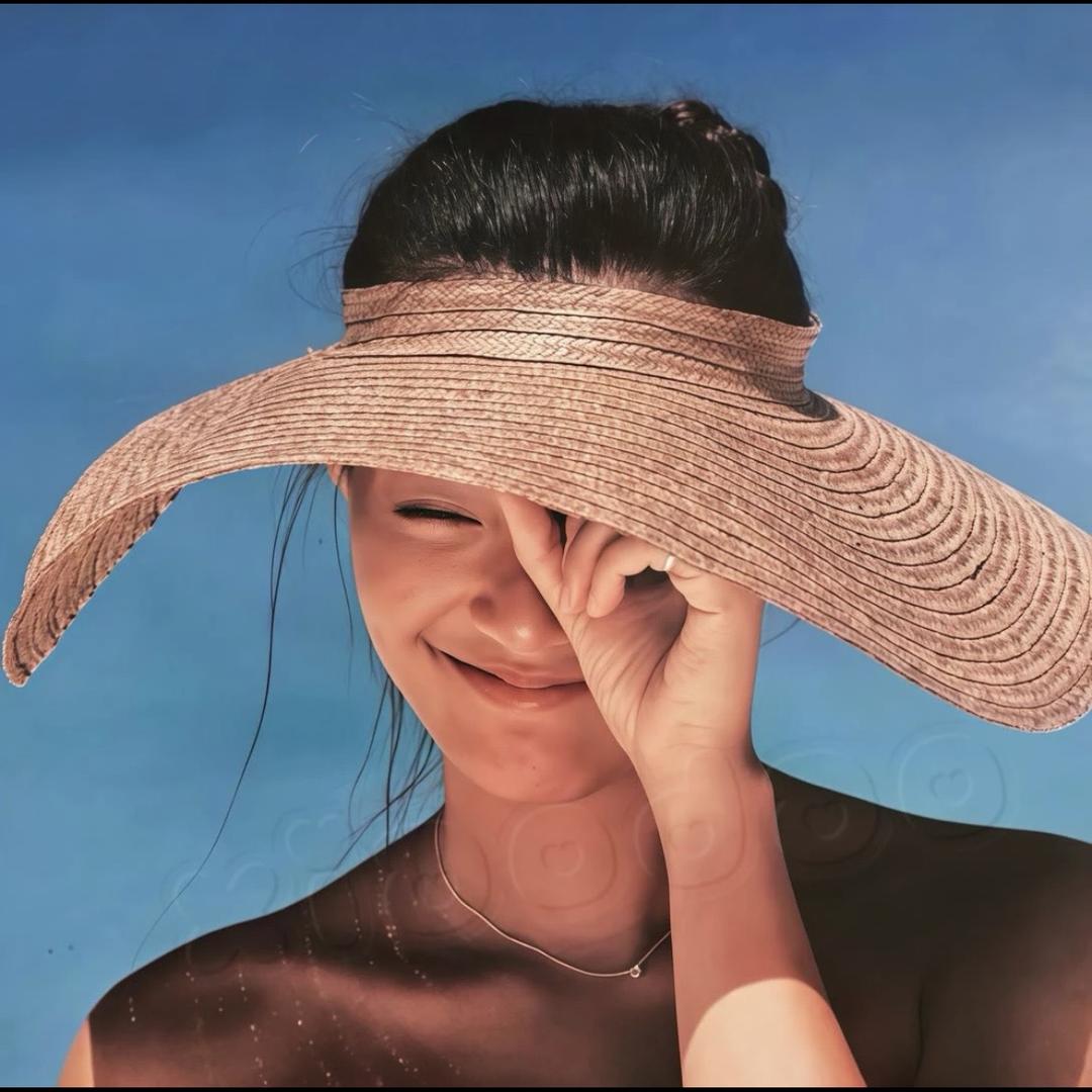 先叫这个名字吧