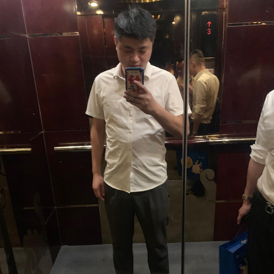 苏州老张说金融