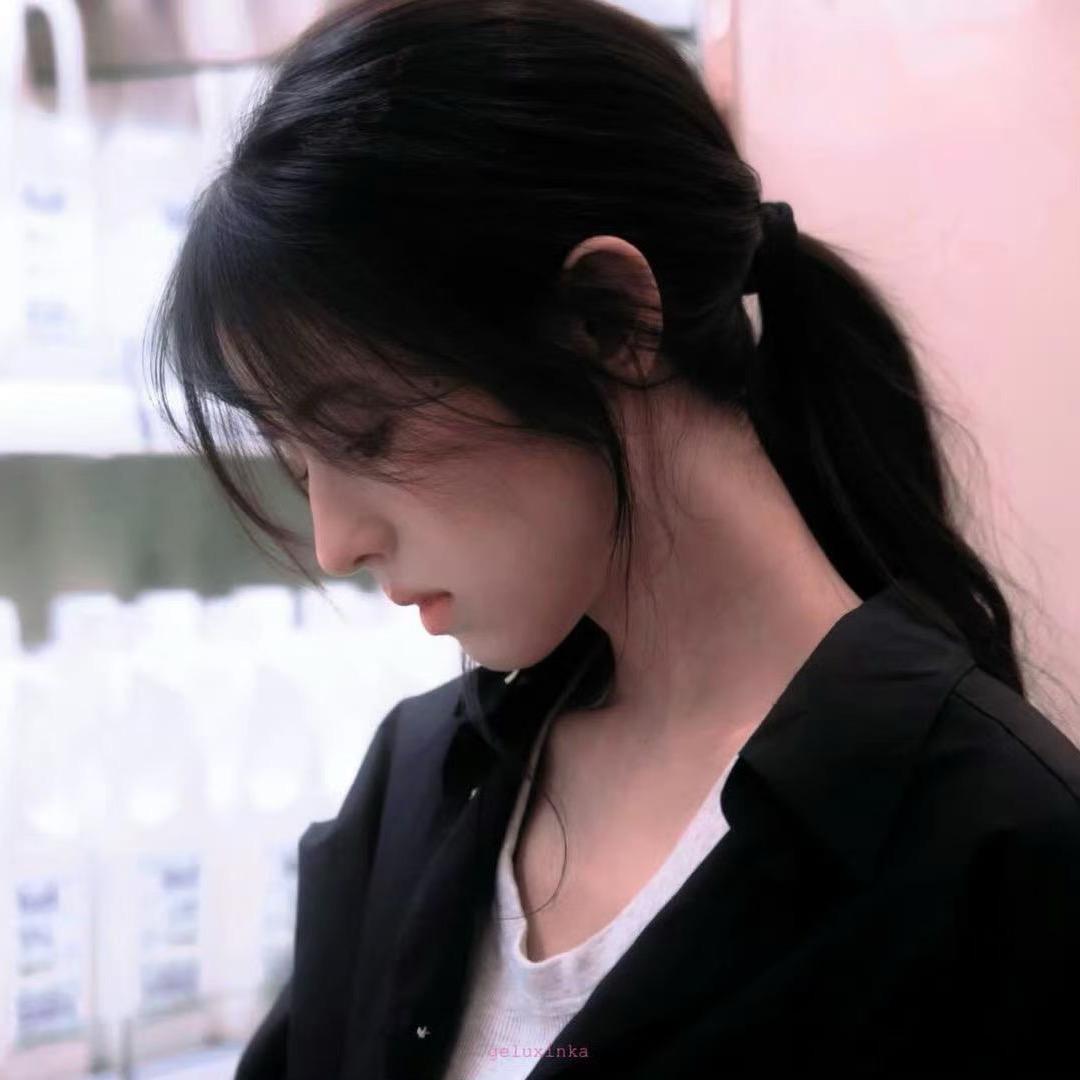 小鱼好困