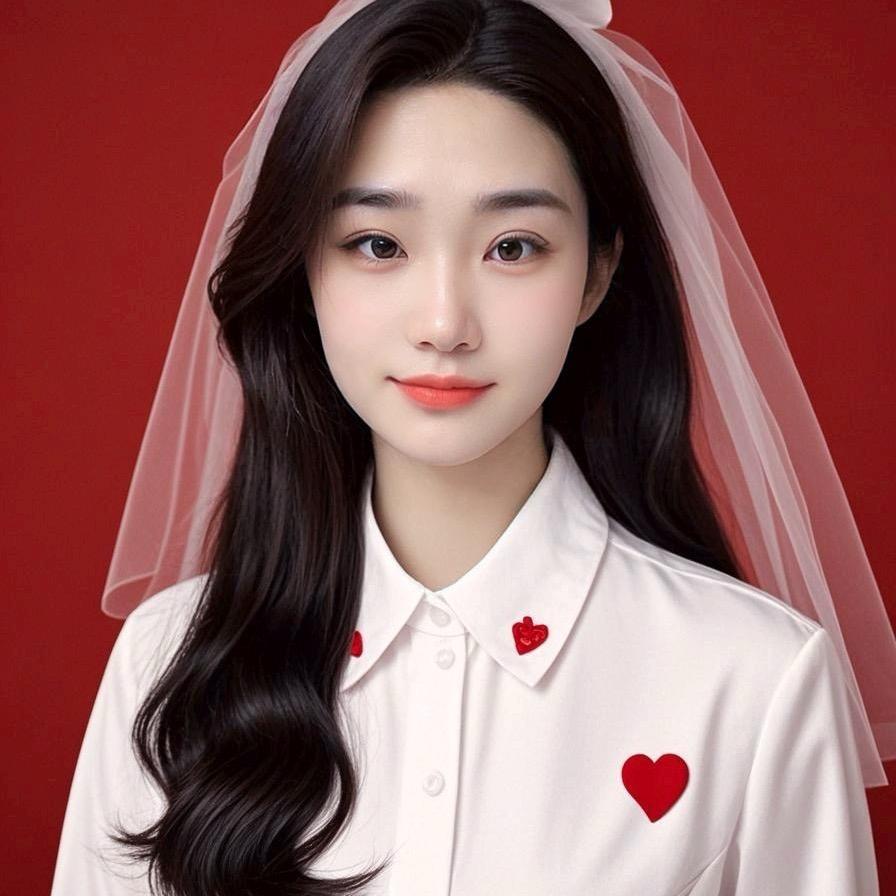 闫小妮