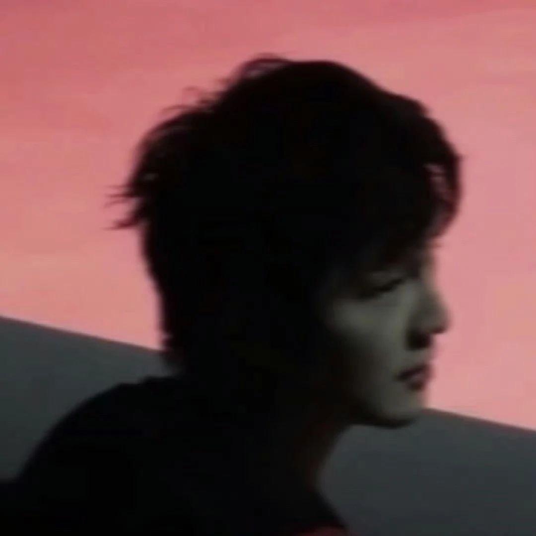 🐼咚咚粥（见过振东两次版