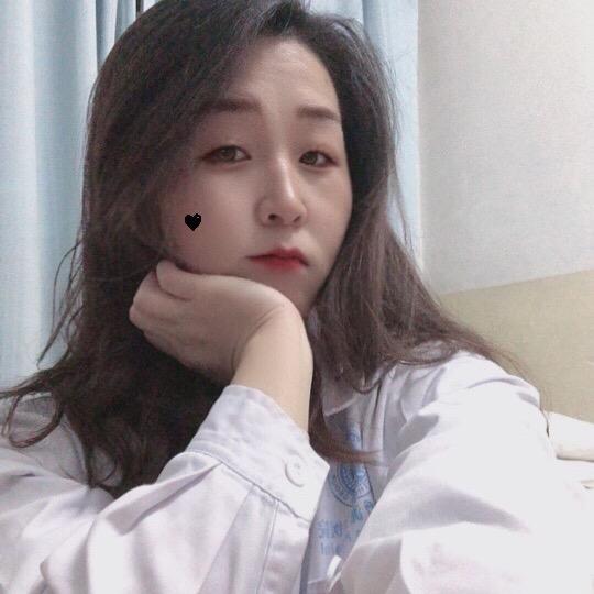 做回自己