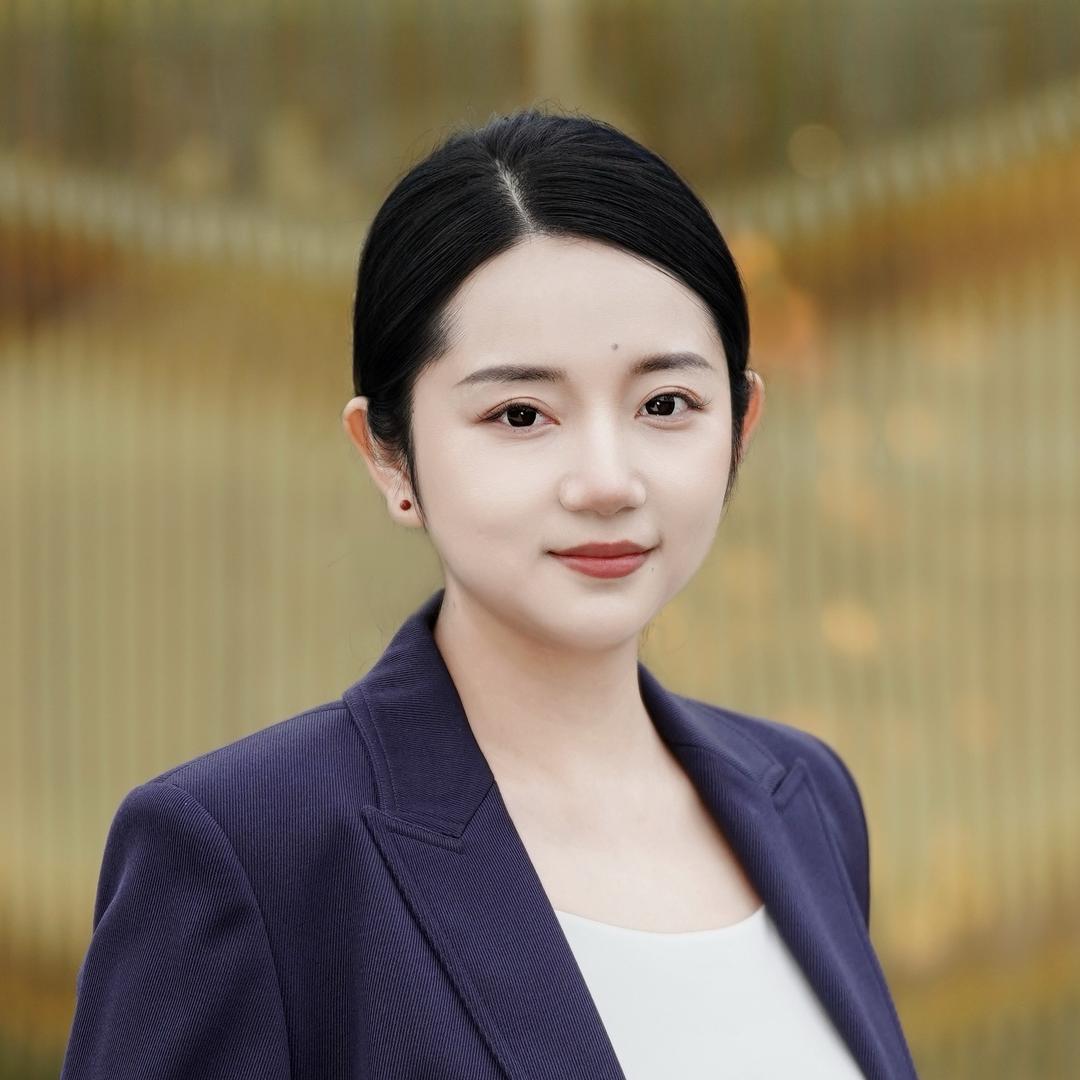 成都工程周律师