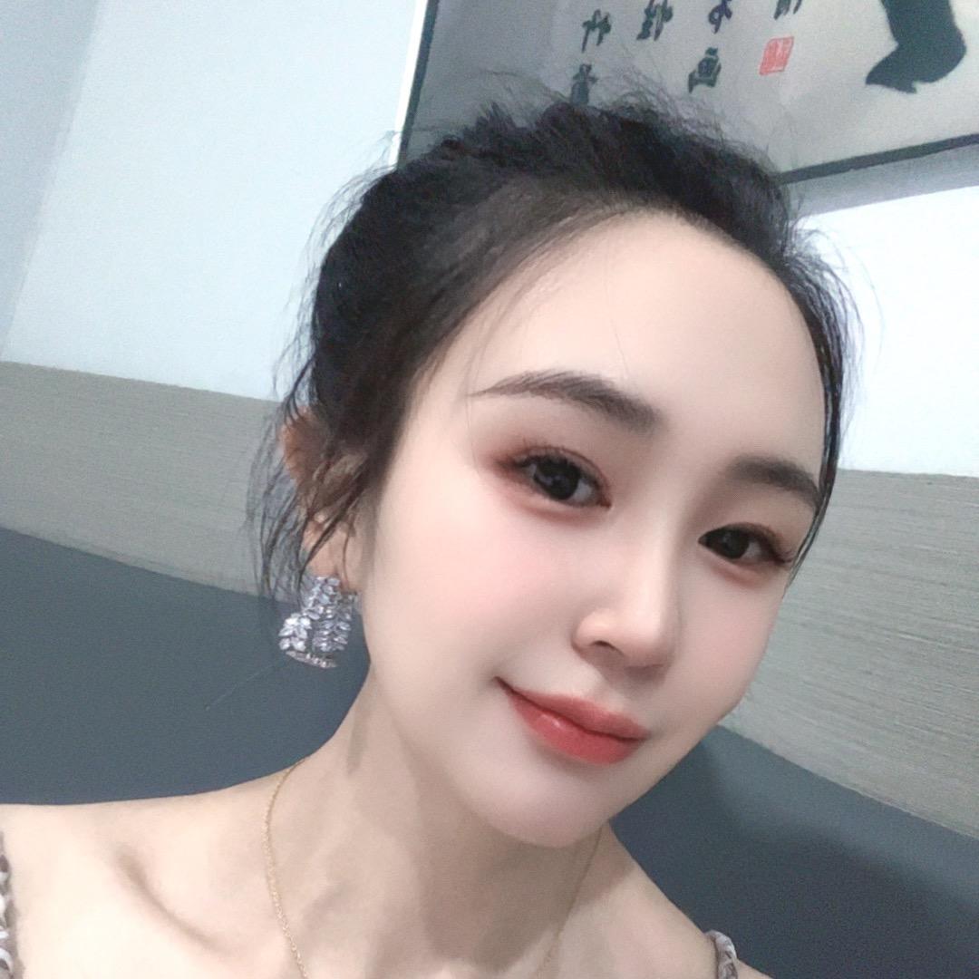 美业洋洋