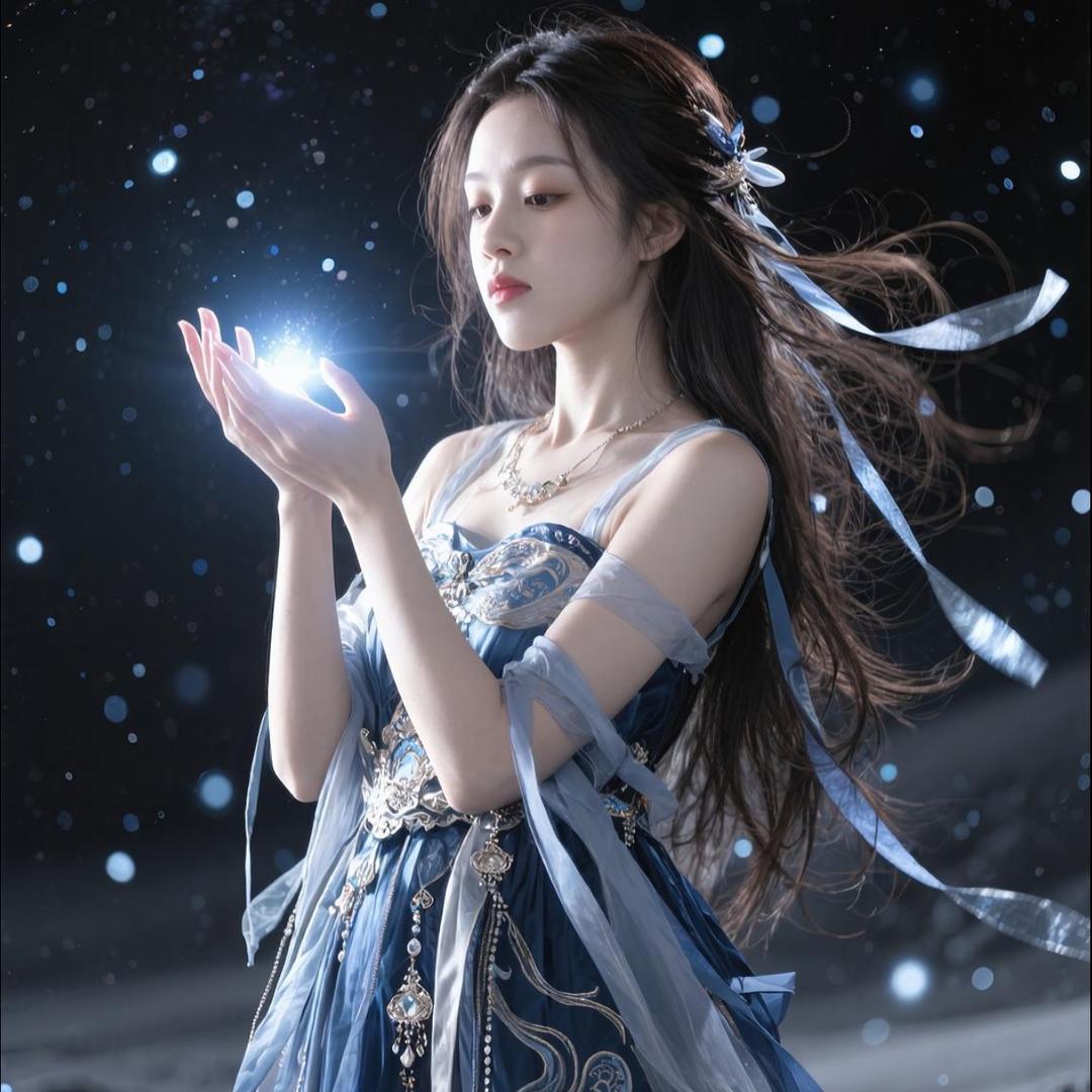 蒲公英💕的约定