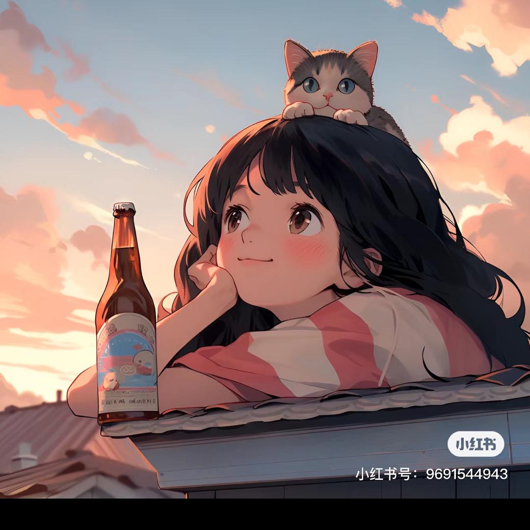 有¹点小糕冷⁰